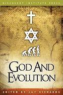 God and Evolution 1