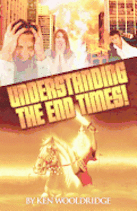 bokomslag Understanding the End Times!