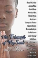 The Triumph of My Soul 1