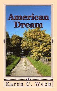 American Dream 1