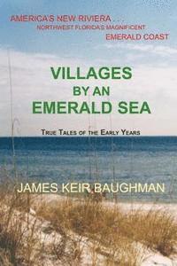 Villages By An Emerald Sea 1