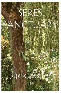 bokomslag Seres Sanctuary