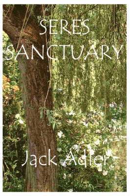 Seres Sanctuary 1