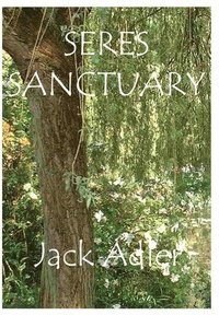 bokomslag Seres Sanctuary