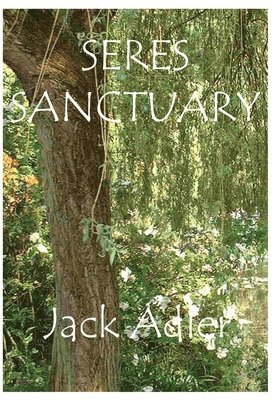 Seres Sanctuary 1