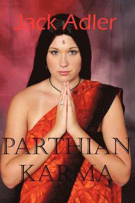 Parthian Karma 1