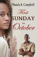 First Sunday in October 1