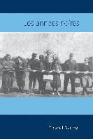 Les Années Noires