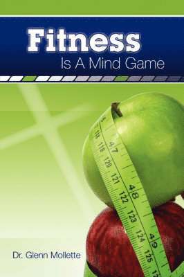 Fitness Is A Mind Game 1