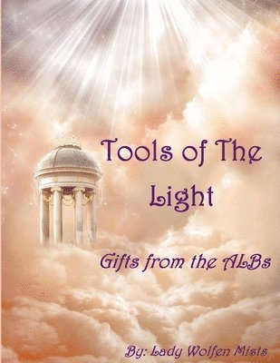 Tools of The Light 1