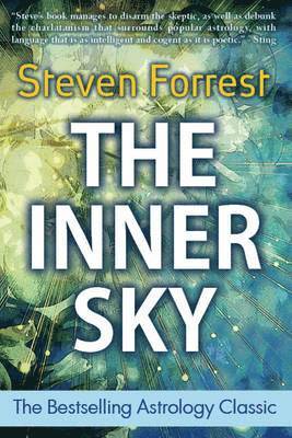 Inner Sky 1