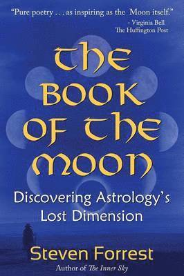 Book of the Moon 1