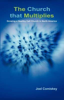 Church That Multiplies