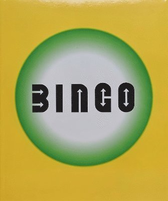 BINGO 1