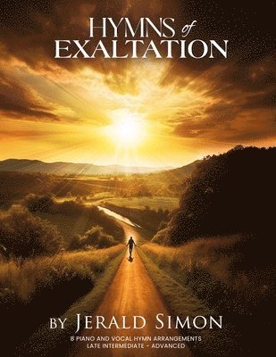 Hymns of Exaltation 1