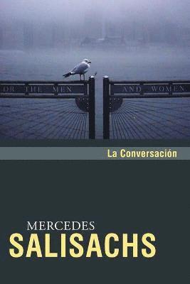 Mercedes Salisachs - Conversacion, Häftad