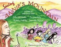 Saving Annie's Mountain 1