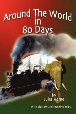 Around the World in Eighty Days 1