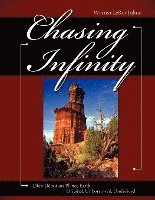 bokomslag Chasing Infinity