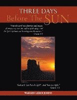 Three Days Before the Sun