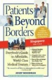 Patients Beyond Borders 1