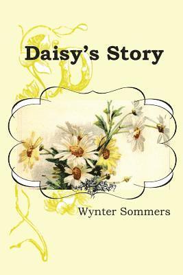 bokomslag Daisy's Story