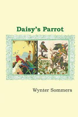 Daisy's Parrot 1