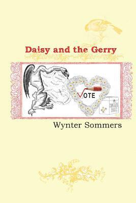 Daisy and the Gerry 1