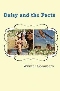 bokomslag Daisy and the Facts