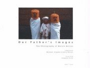 Our Father's Images 1