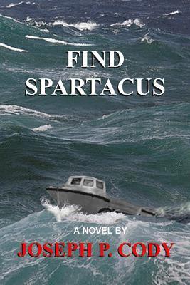 Find Spartacus 1