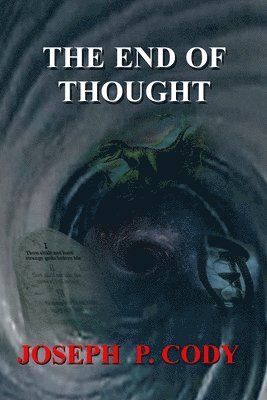 The End Of Thought 1