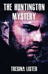 bokomslag Huntington Mystery