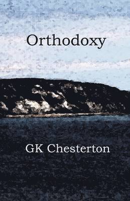 Orthodoxy 1