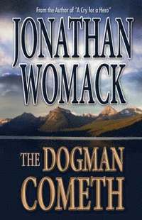 bokomslag The Dogman Cometh
