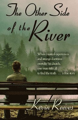 The Other Side of the River 1