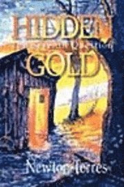 Hidden Gold: The Seventh Question 1