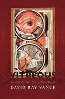 David Ray Vance - Vitreous, Häftad