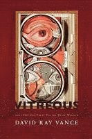 Vitreous 1