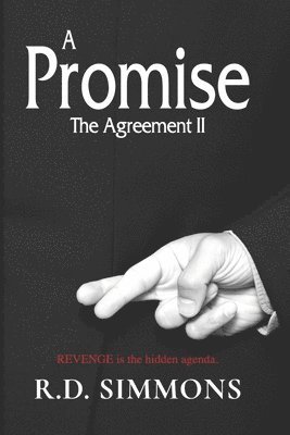 A Promise, The Agreement II 1