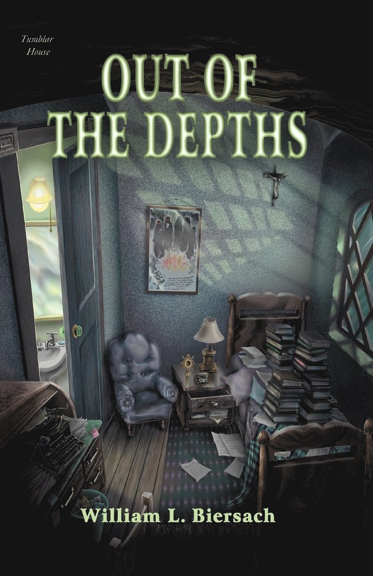 Out of the Depths 1