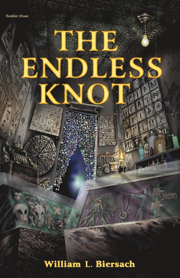 Endless Knot