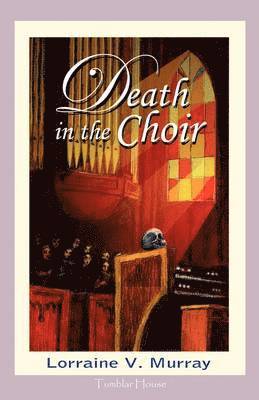 Death in the Choir 1