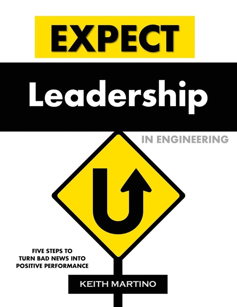 Expect Leadership in Engineering 1