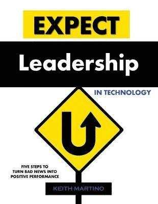 Expect Leadership in Technology 1