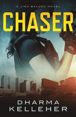 Chaser 1