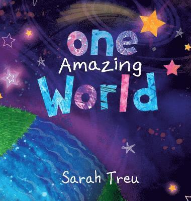 One Amazing World 1