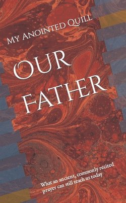 Our Father 1