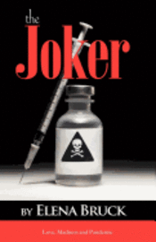 The Joker 1