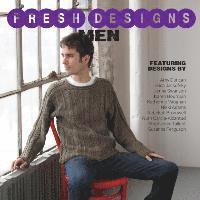 Fresh Designs Men 1